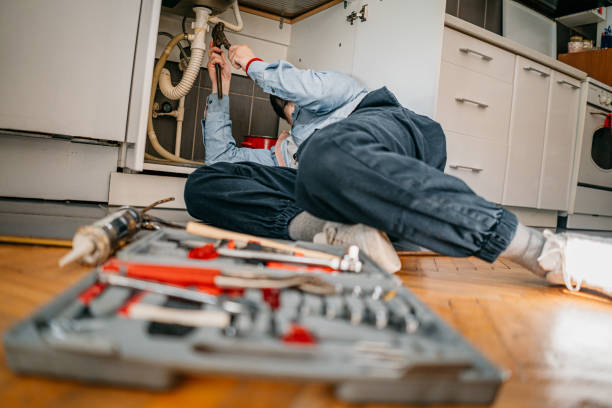 Best Affordable Plumber Near Me  in New Beaver, PA