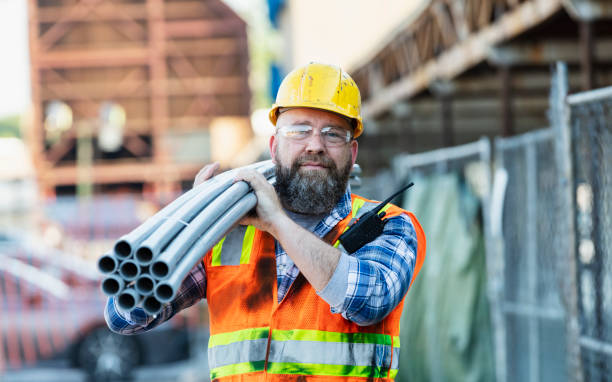 Best Boilers & Radiators  in New Beaver, PA