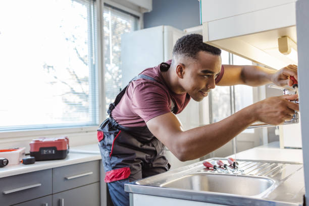 Best Best Plumbers Near Me  in New Beaver, PA